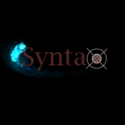 Team Syntax