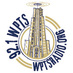 WPTS Music (@wptsmusic) Twitter profile photo WPTS Music (@wptsmusic) Twitter profile photo