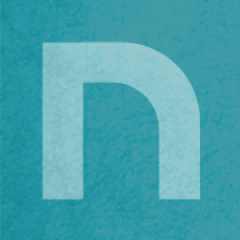 nvisiondesigns's profile picture. Marketing support for SMBs through Graphic Design and Web Development. Don't be invisible, be remarkable! Make an impact.