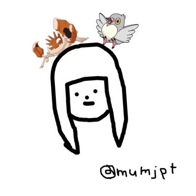 ミミミ カメ五郎しゃべくり出てて草生える ミミミ カメ五郎しゃべくり出てて草生える