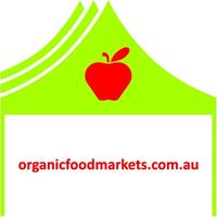 organic food markets(@organicfoodmark) 's Twitter Profileg