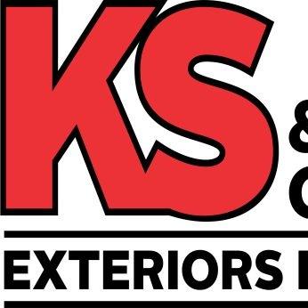 KS & Company Exteriors Inc. is backed by years of experience completing home improvements for projects of all sizes. Roofing, Siding, Soffit, Fascia, Decks