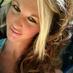 Stephanne Steinhaus (@annesteph8403) Twitter profile photo Stephanne Steinhaus (@annesteph8403) Twitter profile photo