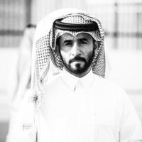 محمد ضيدان التميمي (@i_mdt) 's Twitter Profile Photo محمد ضيدان التميمي (@i_mdt) 's Twitter Profile Photo