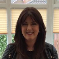 Deborah Colville (@colvilled) Twitter profile photo