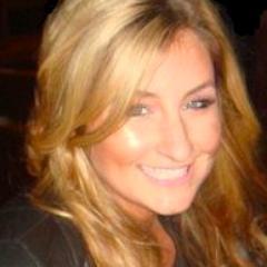 CarolineHoyt's profile picture. yogi//traveler//fashionista//wannabe makeup artist//lover of good food & great wine//digital advertiser @hivewyre//stylist @stelladot