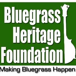 Preserve & promote bluegrass music in America, with a focus on promoting bluegrass music in Texas. We loan kids instruments so they can learn to play.