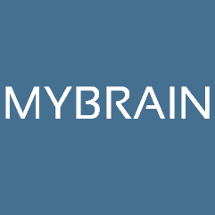 MyBrainTest is an online #brain #health and wellness resource. Learn more about your amazing brain: https://t.co/9HQVGLoE0e