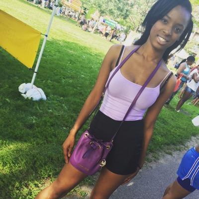 FuckkUPayMe's profile picture. From Rags Too Richez ,Mn To Chicago
Fmoig , killa_keel