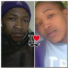 31b311ac6472465's profile picture. 0738089638