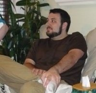 Dugan's profile picture. 