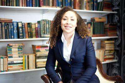Founder of Decor Books.
Bespoke Library Furnishing - Supplier of Antique, Vintage & Penguin books for Interior & Set Designers etc