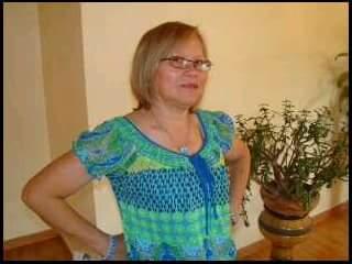 mecm2014's profile picture. 