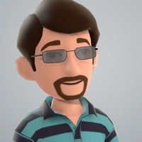 Patricio - Pretend Cars Racing (@pmarin) 's Twitter Profile Photo Patricio - Pretend Cars Racing (@pmarin) 's Twitter Profile Photo