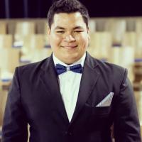 Joseph_Rossier (@joseph_rossier) 's Twitter Profile