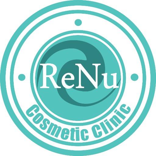 ReNu Cosmetic Clinic services include Permanent Makeup Brows, Lips, Eyeliner, Eyelash Extensions, 100% Pure Mink Lashes in the metro Atlanta area.