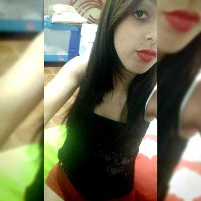 Fã do Biba maconheiro ❤
S.O.L.T.E.I.R.A ✌