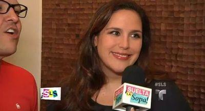 ValeFans de corazón, siempre apoyando a Angélica Vale actriz, imitadora, cantante etc. ♡