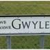 Clwb Gwawr Gwyled (@clwbgwawrgwyled) Twitter profile photo Clwb Gwawr Gwyled (@clwbgwawrgwyled) Twitter profile photo