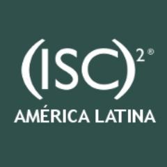 (ISC)² is an international nonprofit membership association focused on inspiring a safe and secure cyber world. Latin America office official profile.