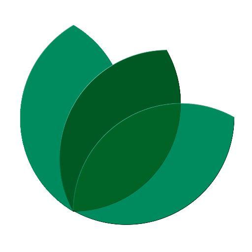 wearegreencode's profile picture. Hola somos Greencode! hemos diseñado y creado una bicicleta hecha con materiales reciclados y reutilizables (papel, plástico, metal, caucho y poliestireno)