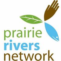 PrairieRivers(@PrairieRivers) 's Twitter Profile Photo