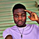 DEDE (@007HYBREED) Twitter