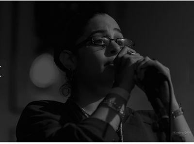 JusticeLyric13's profile picture. Spokenword Lyricist/Youth Worker 
Journeys in Introspect https://t.co/SBSI7FZjWN https://t.co/JPau2NiEFQ