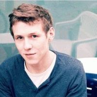 Marcel Köhler (@marcelkoehler) 's Twitter Profile