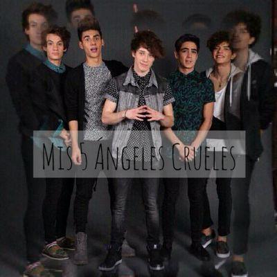 Ana_CoderBrat's profile picture.