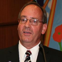 gwiddison1's profile picture. 