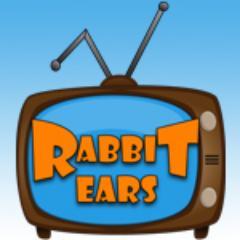 RabbitEarsTV's profile picture. Not paying your cable bill has it's drawbacks!  These guys can't hold a job, but they can riff movies with the best of them! http://t.co/YLrN70JP
