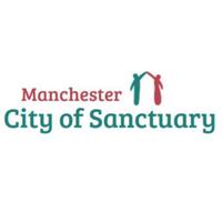 Manchester City of Sanctuary(@ManchesterCoS) 's Twitter Profileg