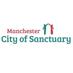 Manchester City of Sanctuary (@manchestercos) Twitter profile photo Manchester City of Sanctuary (@manchestercos) Twitter profile photo
