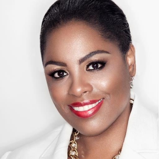 President and CEO of Excellent Care Management, Diverse business woman, Passionate philanthropist and Founder of Texas Women's Empowerment  Foundation