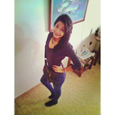 VMRC1810's profile picture. Rdbc&Lmrc 18/10...  Vmrc.