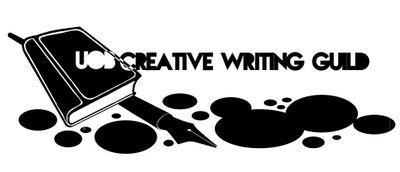 We welcome all sorts of writers :)