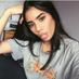 Gen (@itsgenn_) Twitter profile photo Gen (@itsgenn_) Twitter profile photo