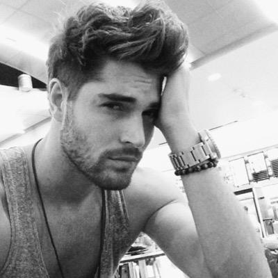 nickrpgunt's profile picture. 