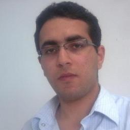 Dhia_SGH1991's profile picture. 