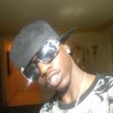 LAVAR WASHINGTON - @LILMILLIONAIR - Twitter