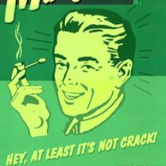 Got Weed