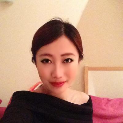 wuting605's profile picture. 