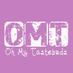 OhMyTastebuds (@oh_mytastebuds) Twitter profile photo OhMyTastebuds (@oh_mytastebuds) Twitter profile photo