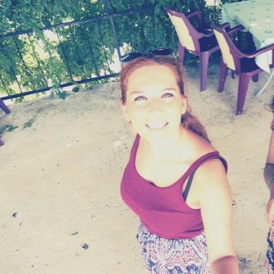 aslangamze_'s profile picture. 