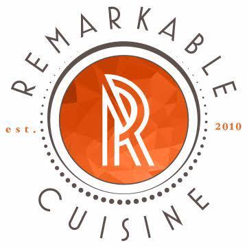 Remarkable Cuisine is a premier and upscale catering company that specializes in off-premise events serving New York, New Jersey, and Connecticut.