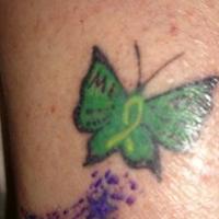 pam meehan (@pammeehan) 's Twitter Profile