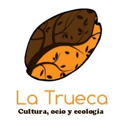 Cultura, Ocio y ecología a través de un consumo responsable🌱 - Abrimos todos los viernes de 19.00 a 23.00 🍃 y con micro abierto.
 ¡Escríbenos!