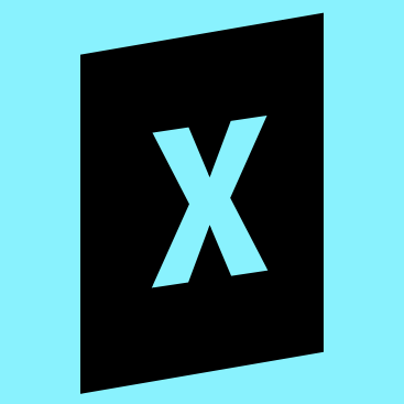 Community innovating around books, libraries, publishing, literary. Most recently at @medialab. The codex allowed for random access for first time.