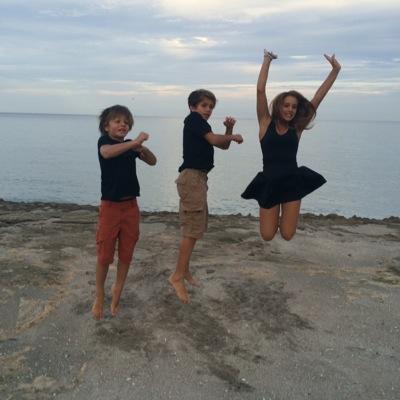 mabelkropp's profile picture. 